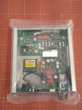 AMS NEVE 1081R MONO MIC PREAMP