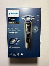 Philips S7887/35 Elektrischer