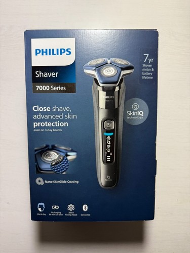 Philips s7887 elektrischer - philips,