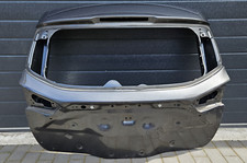Original Ford Mondeo V MK5 Tunier Kombi ab 2014 Alu Heckklappe DS73N40404AK