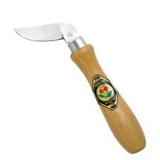 Kirschen Kerbschnitzmesser |