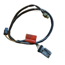 Kabelbaum 7700287077 für Renault Megane I Scenic I Ph2