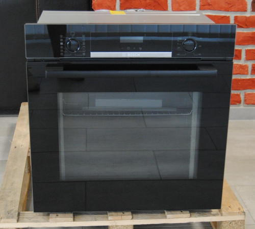 Bosch hba534eb3 backofen - bosch,