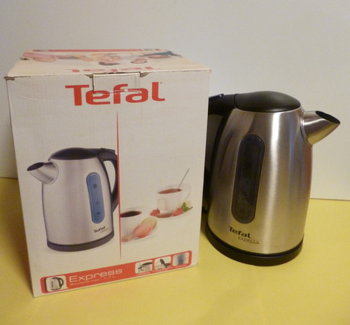 Tefal express wasserkocher - , ki