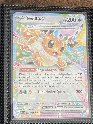 Pokemon pre 075 - pokemon,