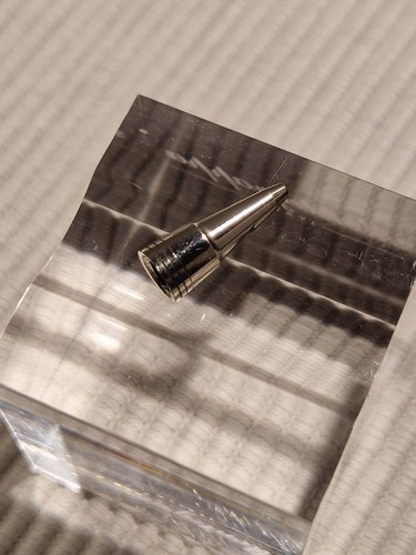 Lamy vorderteil scribbel abc - /,