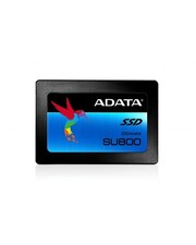 ADATA Ultimate SU800