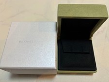 [Near Mint] Van Cleef & Arpels