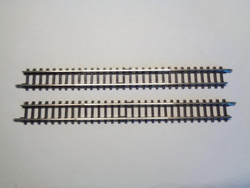 Märklin miniclub 8592 - mÄrklin,