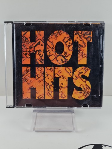 Time life hot hits - life, musik