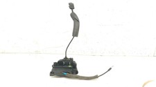 805030001r schloss der - 805030001r,