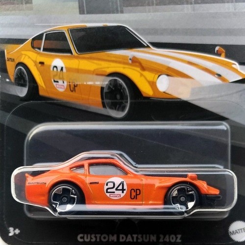 Neue ungeöffnete hot wheels - neue,