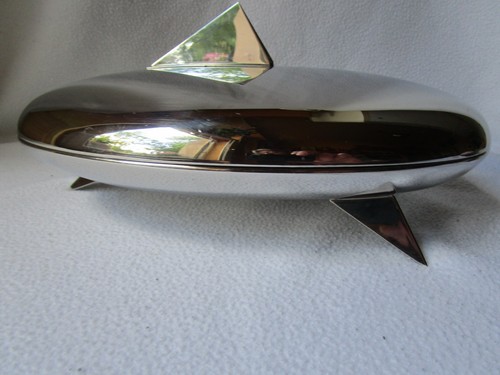 Alessi peyrano alessandro - alessi,