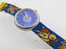 FLIK FLAK HAPPY HORSE -