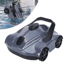 3L Poolroboter Schwimmbad