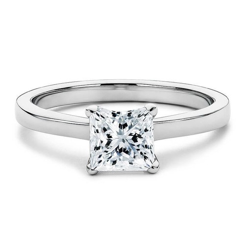 Princess diamant - princess,