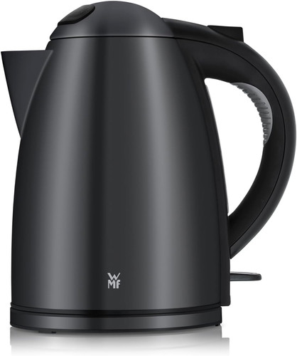 Wmf stelio wasserkocher - stelio,