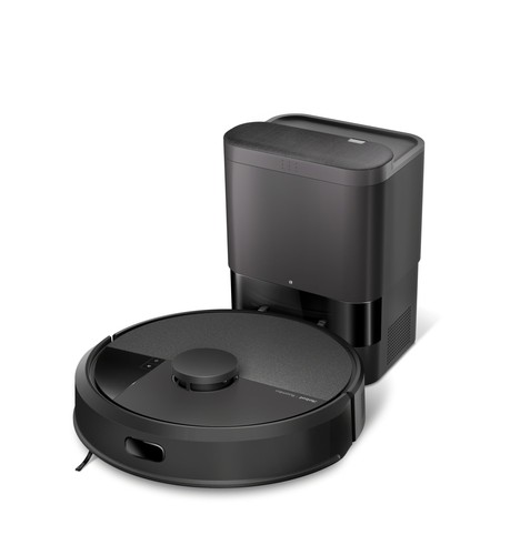 Irobot roomba 105 - irobot,