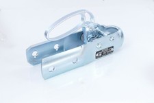 DDR KK92 A Kugelkupplung