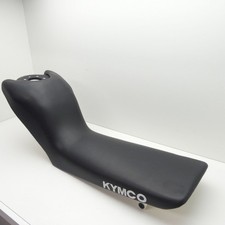 Original Kymco Stryker 125