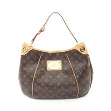 Louis vuitton galliera - vuitton,