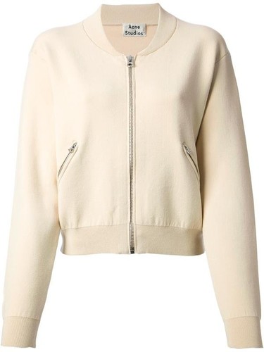 Women acne studios - women,