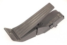 BMW 1er E81 E82 E87 E88 Gaspedal Gas Pedal Fahrpedalmodul Schaltgetriebe 6786589