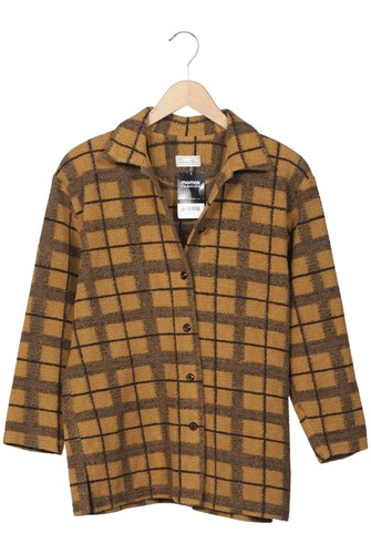Bonita jacke damen anorak - bonita,