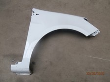 Kotflügel Vorne Rechts Weiss