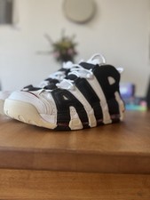 Größe nike air - größe,