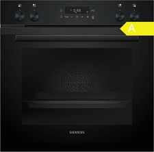 Einbauherd Set PQ211KAAB