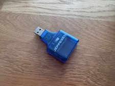 Jeppesen Skybound G2 USB