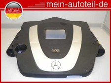 Mercedes S211 W211 W221 W164