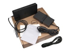 Dell Latitude 12 (5290)