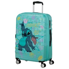 American Tourister Reisekoffer
