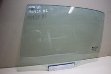 Seitenscheibe Autoglas Hinten Links 43R-007023 Opel Astra G Bj,02