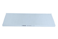 Filter Innenraumluft für OPEL