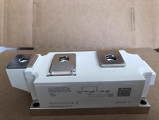 1pcs New module SKKH570/18E