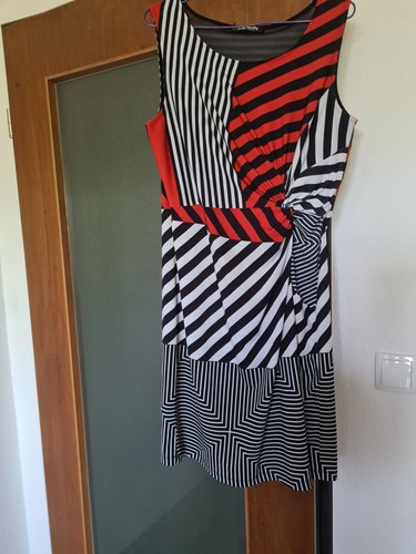Schönes kleid von betty - kleid,
