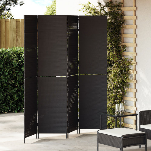 Raumteiler room divider - raumteiler,
