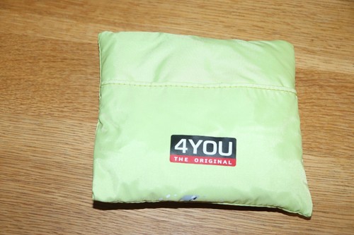 4you the original regenschutz - 4you,