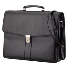 Alassio Aktentasche PESCARA
