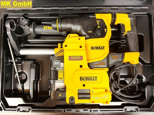 Dewalt 25335 sds plus - d, sds-plus