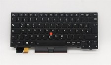 Lenovo ThinkPad - L13 g2 / X13