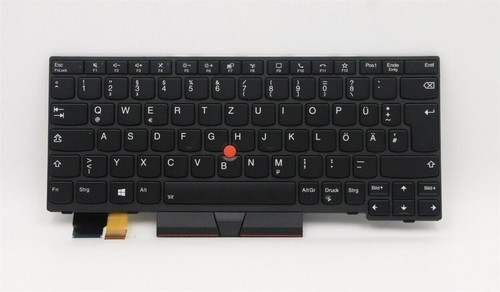 Lenovo thinkpad l13 x13 - thinkpad, g2