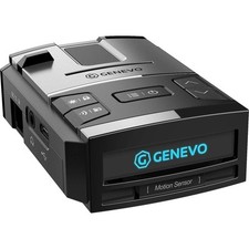 GENEVO Max - Neue Generation