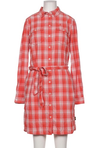 Jack wolfskin kleid - wolfskin, damen
