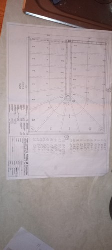 Holz treppe gewendelt - holz,
