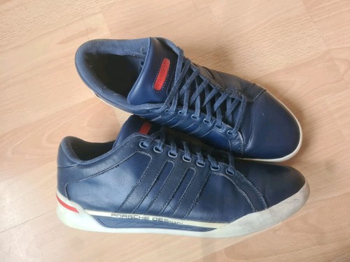 Adidas porsche design 6 - adidas, 42,6