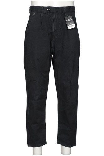 Star raw stoffhose - stoffhose, herren